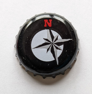 Brasseurs du monde, Brasseurs du monde